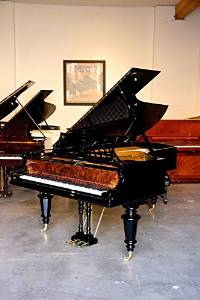 Bechstein
