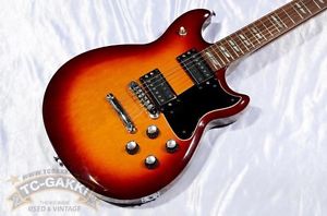 YAMAHA SF700 Super Flighter Used Electric Guitar Free Shipping EMS