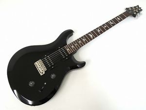 Paul Reed Smith PRS S2 Custom24 Rosewood Fingerboard Used Electric Guitar Japan
