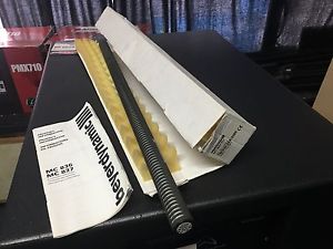 BEYERDYNAMIC MC837 PV SHOTGUN MICROPHONE