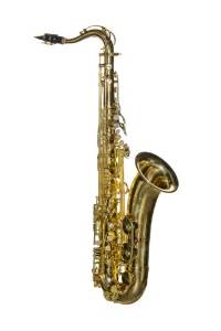 VIRT2002L- Lacquer-Virtuoso Saxophones by RS Berkeley Saxophone