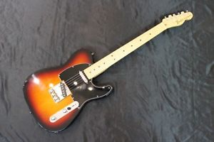 Fender Special Telecaster Electric Free Shipping