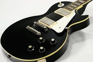 Epiphone LTD Lespaul Standard EB Electric Free Shipping