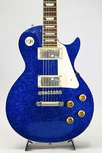 Edwards E-LP-108SD Limited model Les Paul Made in Japan
