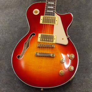 SPEAR Claymore Hollow Flame CS Electric Free Shipping