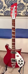 Rickenbacker 620