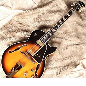 Free Shipping Ibanez Gb10-bs