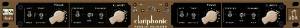 Kush Audio Ubk Clariphonic Parallel Eq