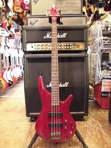 Ibanez SSR620 FREESHIPPING/456