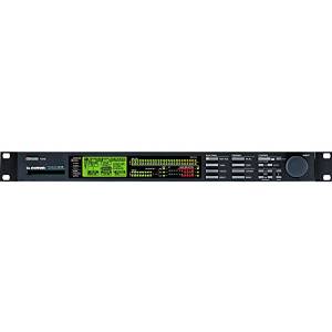 TC Electronic Finalizer 96K