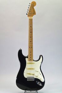 Fender 1973 Stratocaster Electric Free Shipping