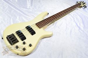 Ibanez RB850 FREESHIPPING/456