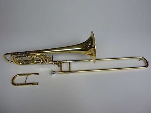 Bass-Posaune FPTM-1000