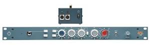 1028 Rackmount w/PSU