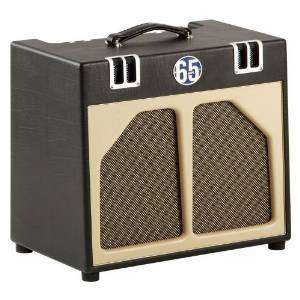 65amps