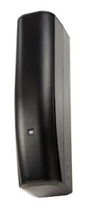 JBL CBT-70J-1 Full-Range J-Shaped Speaker System - New