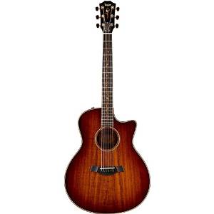 Taylor K26ce, Koa Grand Symphony