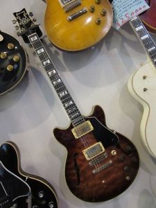 Ibanez AM-205 FREESHIPPING/456