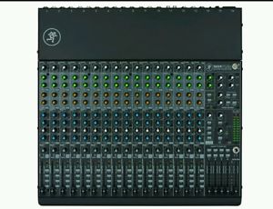 mackie 1604 vlz4