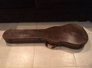 Gibson Les Paul Reissue 1959 Lifton case Aged by Historic Makeovers