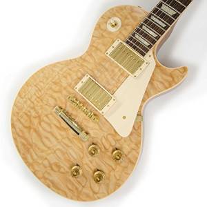 Free Shipping Used Gibson Custom Shop Historic Collection 1959 Les Paul Reissue