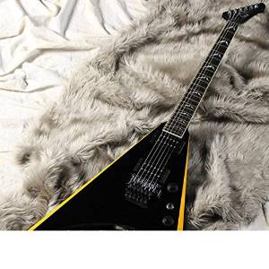 Free Shipping Gj2 Concorde 5 Star Mango Bevels