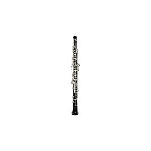 Tiery E30 Graduate Oboe