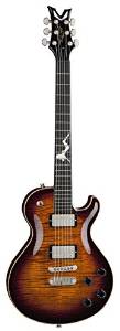 Dean USA Leslie West Mudflap Momma