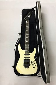 Charvel Model 6 