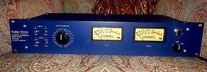 TUBE TECH SSA-2B 20 CHANNEL STEREO SUMMING MIXER - HUGE MIXES, LOW$$$$$