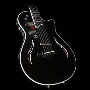 Taylor T5z Pro C