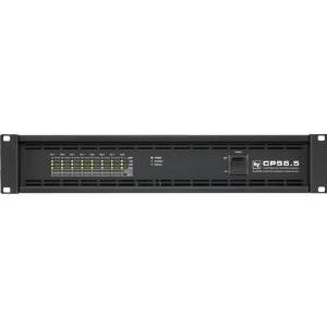 ELECTROVOICE BOSCH CPS8.5 8CH POWER AMPLIFIER