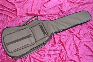 1959 Fender Telecaster Stratocaster gigbag