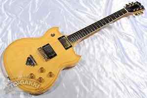Ibanez 2680 quot