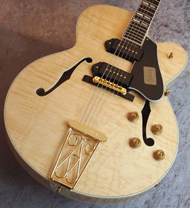 Gibson Es350t 10