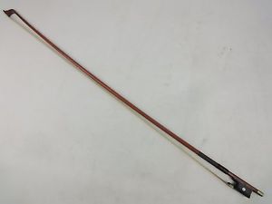 Alter Bogen Geigenbogen Otto Dürrschmidt