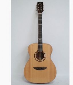 DCT Japan V-310 Natural w/soft case Free shipping Guiter Bass From JAPAN #Q428