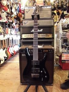 Ibanez S421bbs B