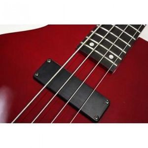 EDWARDS E－J－78TV Electric guitar free shipping