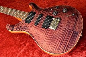 Free Shipping Paul Reed Smith 2013 513 Maple Top 10top Armando's Amethyst