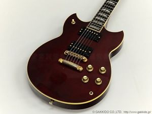 YAMAHA SG1000-24 BU Electric Free Shipping