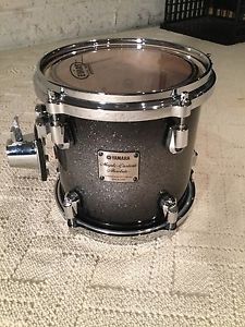 Yamaha Maple Custom Absolute Nouveau Drums