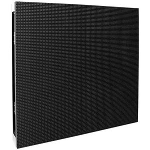 american dj adj av6 video wall panel