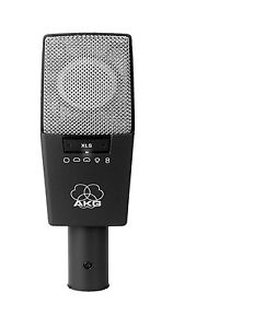 AKG C414B-XLS