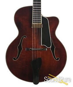 Eastman AR805CE 