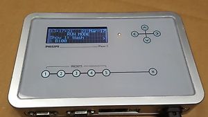 Philips iPlayer 3 Controller 103-000019-00