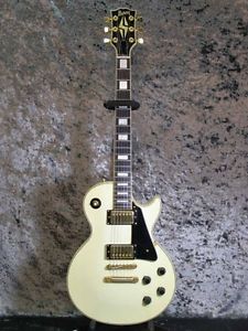 Burny RLC "Made in Japan" FREESHIPPING/456