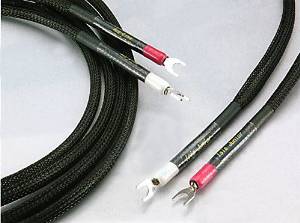 AugLine