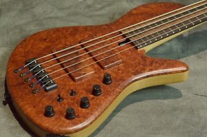 MARUSZCZYK INSTRUMENTS SPUTNIK 5A REDBURL Electric Free Shipping