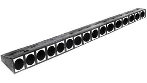 Stage Light Altm